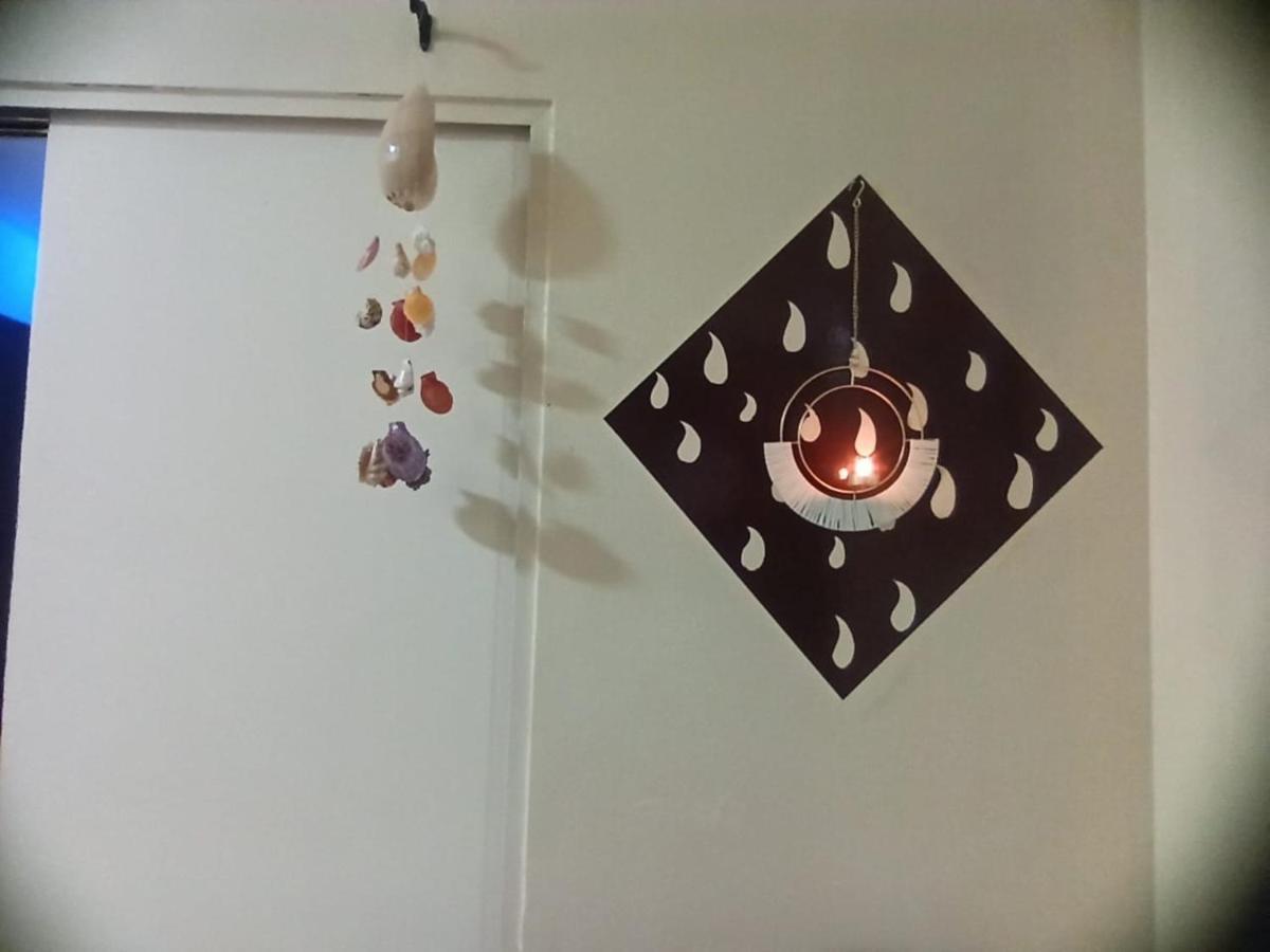 Moon Backpackers , Al Rigga , Partition For Couples And For Singles Apartment ดูไบ ภายนอก รูปภาพ